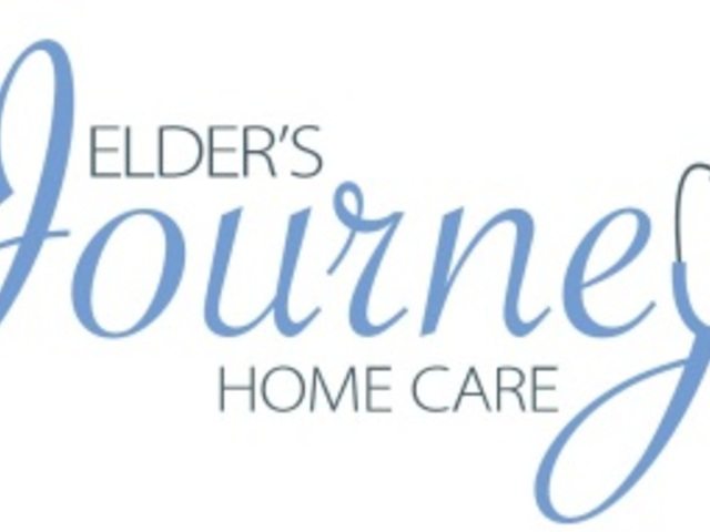 ELDER'S JOURNEY HOME CARE LLC